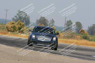 media/Jun-04-2023-Hooked on Driving NorCal (Sun) [[862be4b518]]/Group A/Sunset/